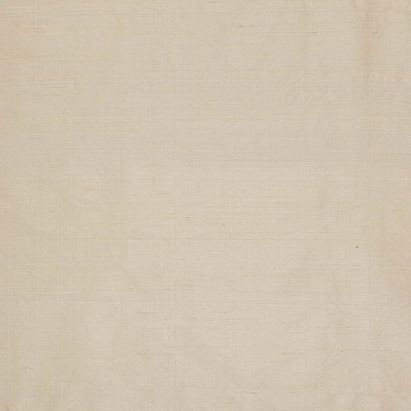 Pamina Bone – Stoff von Colefax and Fowler