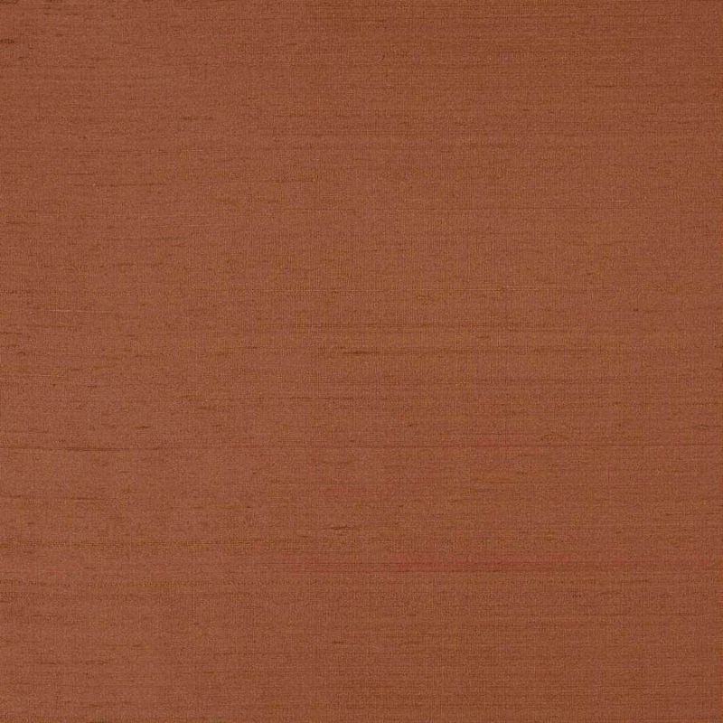 Pamina Bronze – Stoff von Colefax and Fowler
