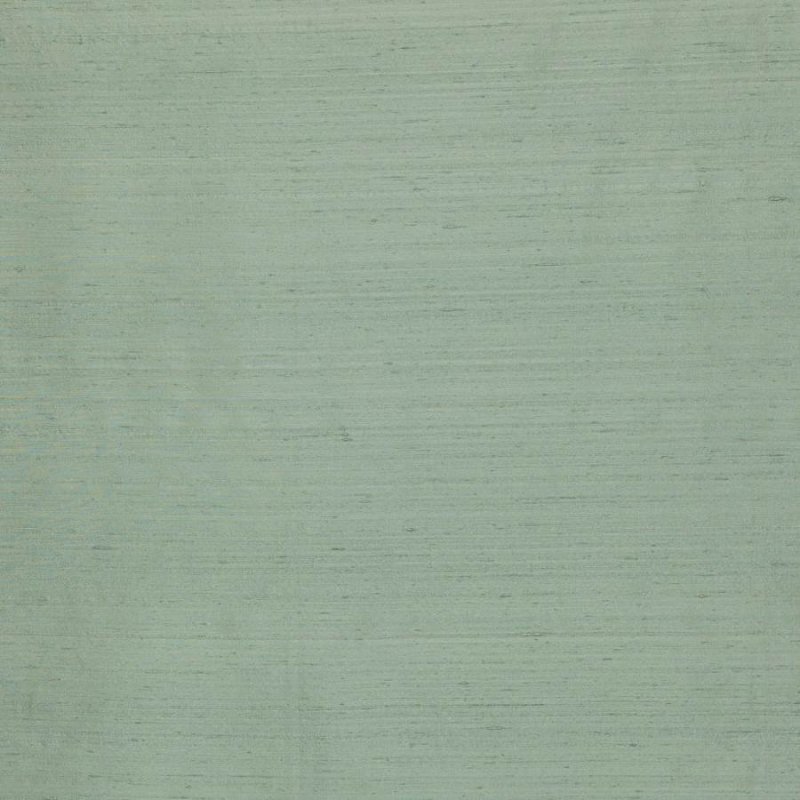 Pamina Celadon – Stoff von Colefax and Fowler