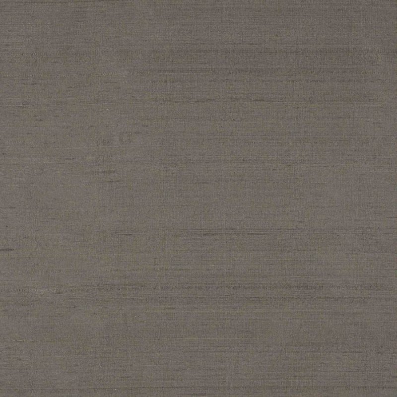 Pamina Charcoal – Stoff von Colefax and Fowler