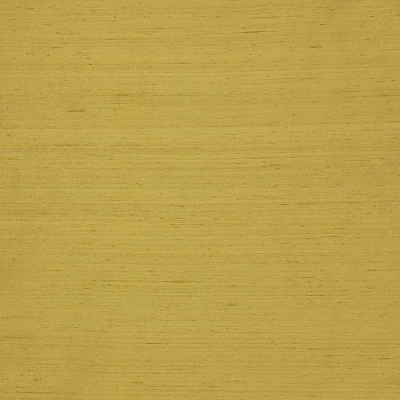 Pamina Citrine – Stoff von Colefax and Fowler