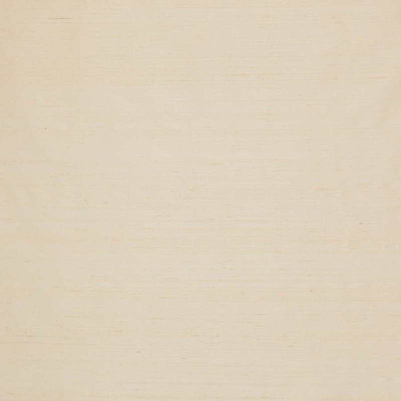 Pamina Cream – Stoff von Colefax and Fowler