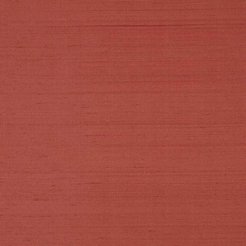 Pamina Emperor Red – Stoff von Colefax and Fowler