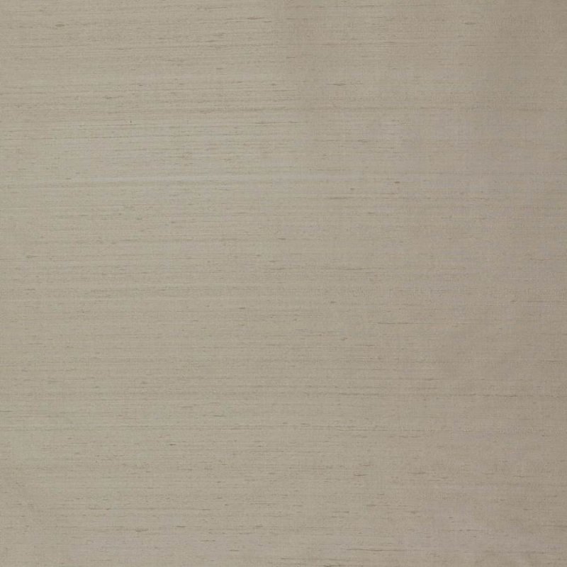 Pamina Fawn – Stoff von Colefax and Fowler