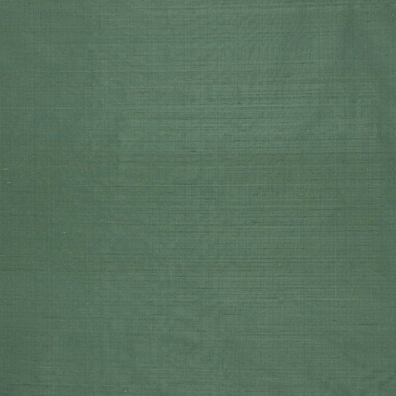 Pamina Forest – Stoff von Colefax and Fowler