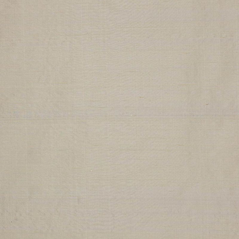 Pamina Gilver – Stoff von Colefax and Fowler