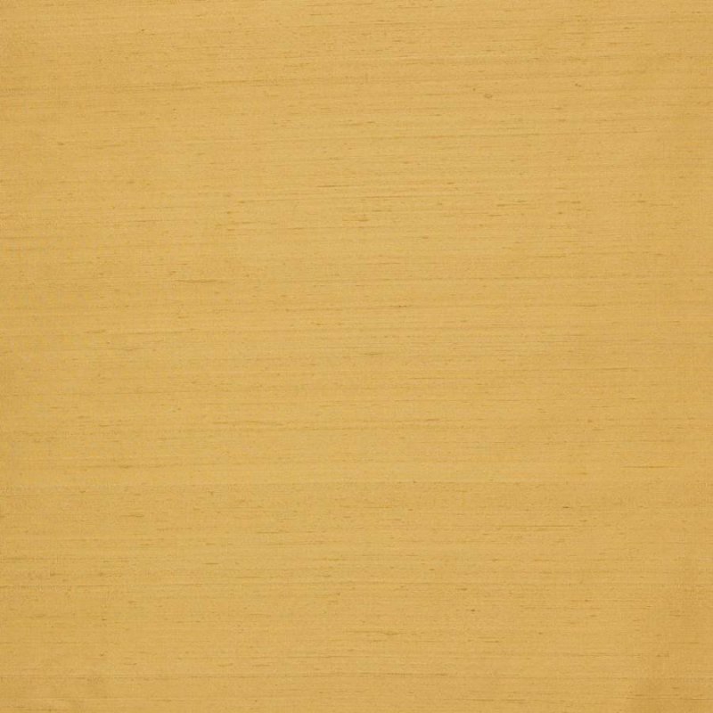 Pamina Golden – Stoff von Colefax and Fowler
