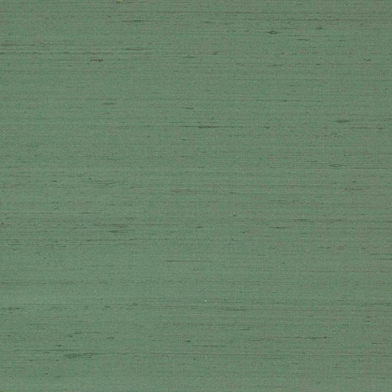 Pamina Green – Stoff von Colefax and Fowler
