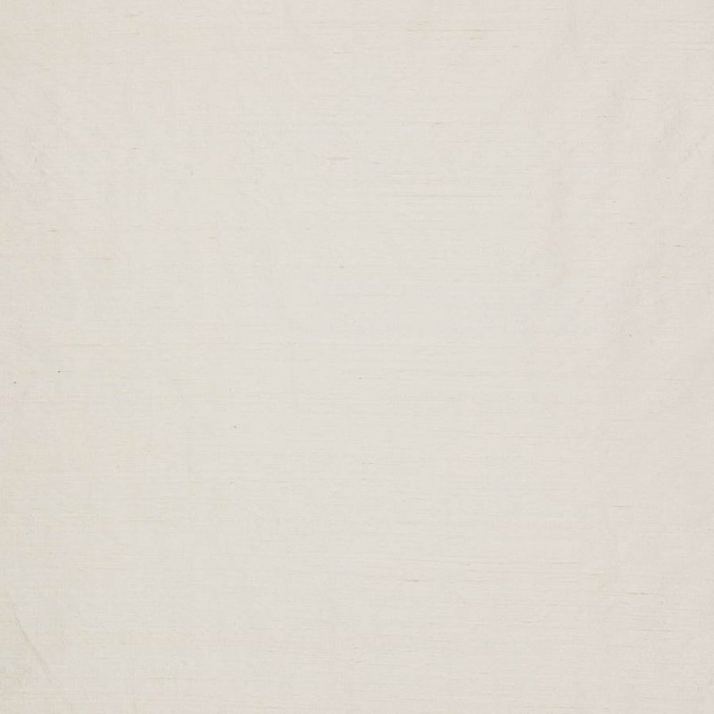 Preview: Pamina Ivory – Stoff von Colefax and Fowler