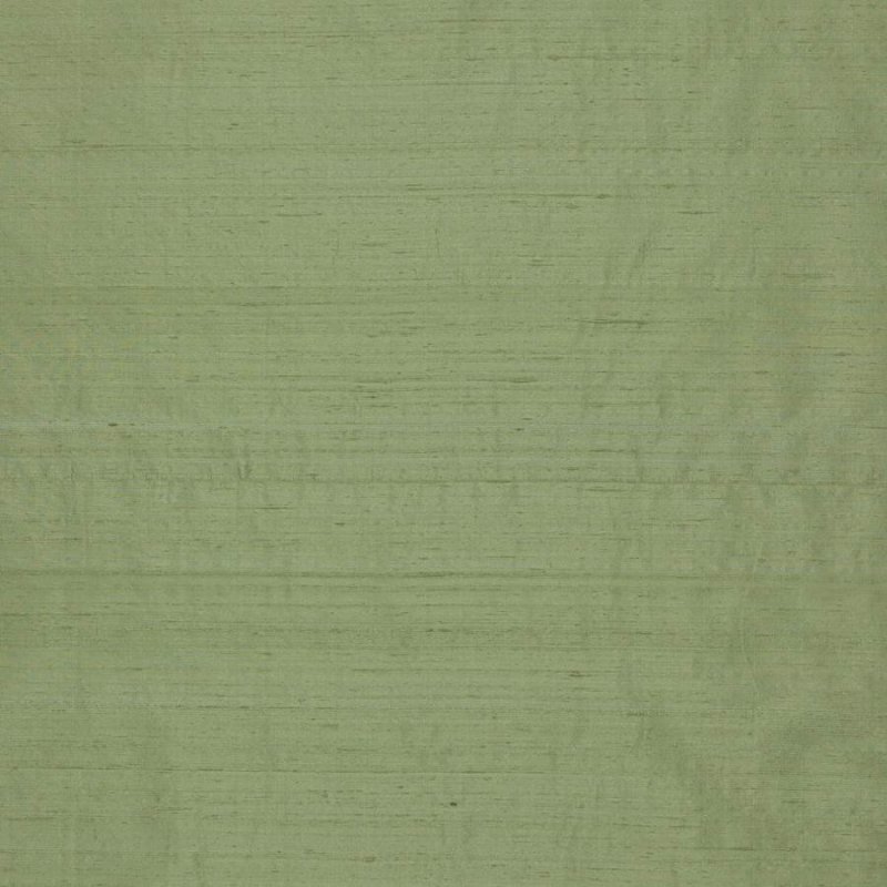 Pamina Leaf Green – Stoff von Colefax and Fowler
