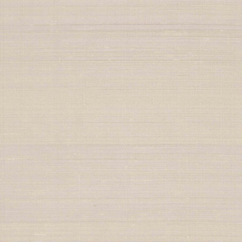 Pamina Limestone – Stoff von Colefax and Fowler
