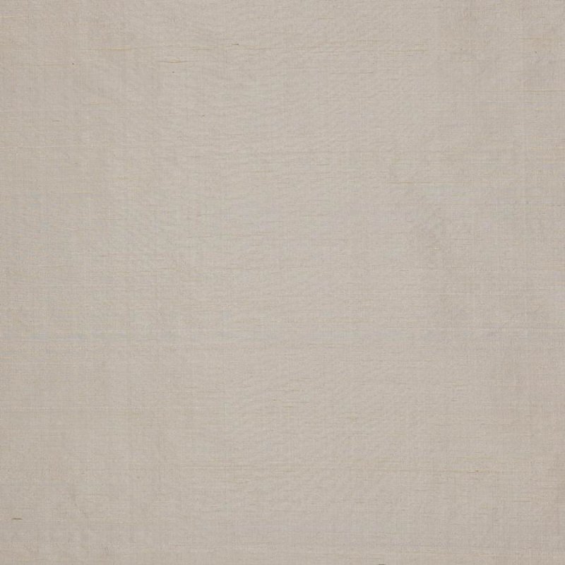 Pamina Moonlight – Stoff von Colefax and Fowler