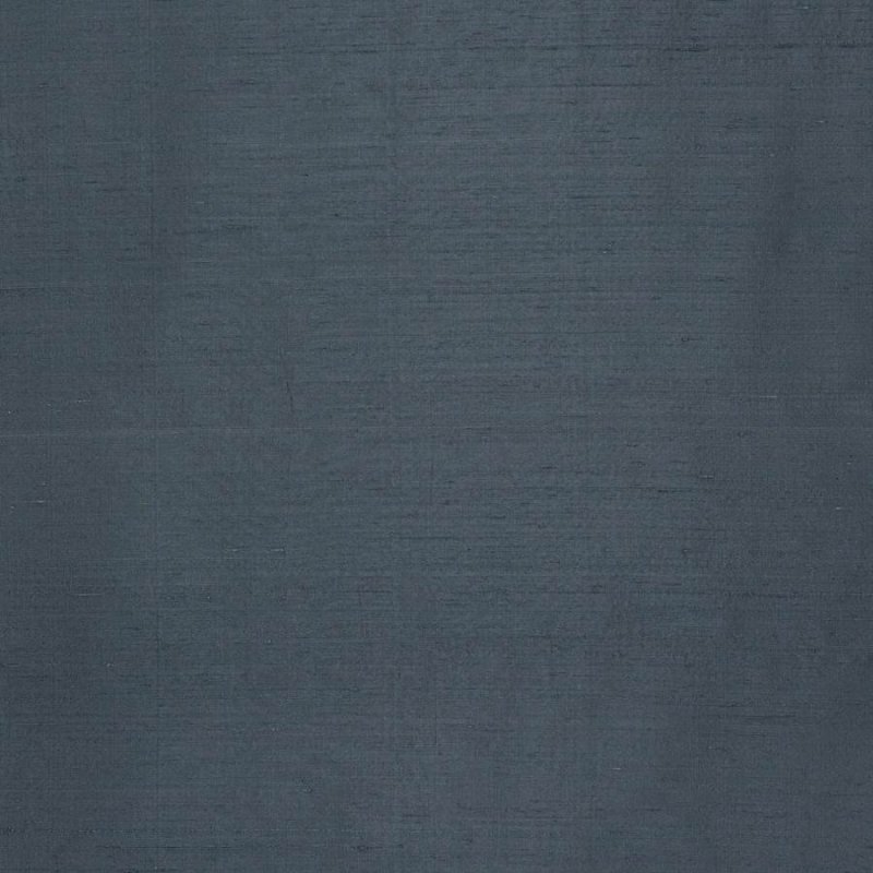 Pamina Navy – Stoff von Colefax and Fowler