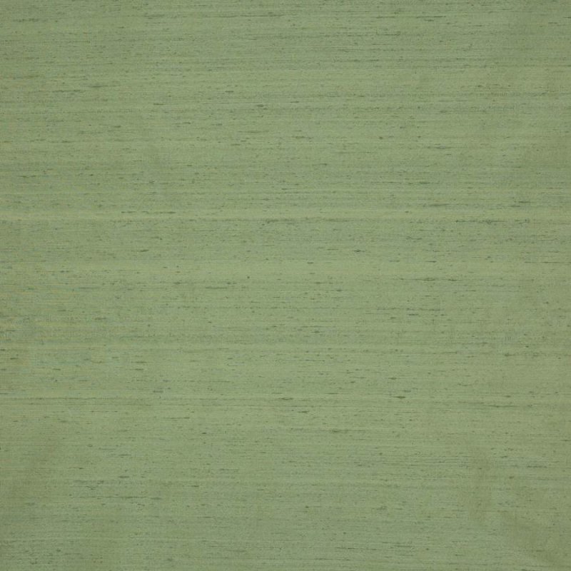 Pamina Oak Green – Stoff von Colefax and Fowler