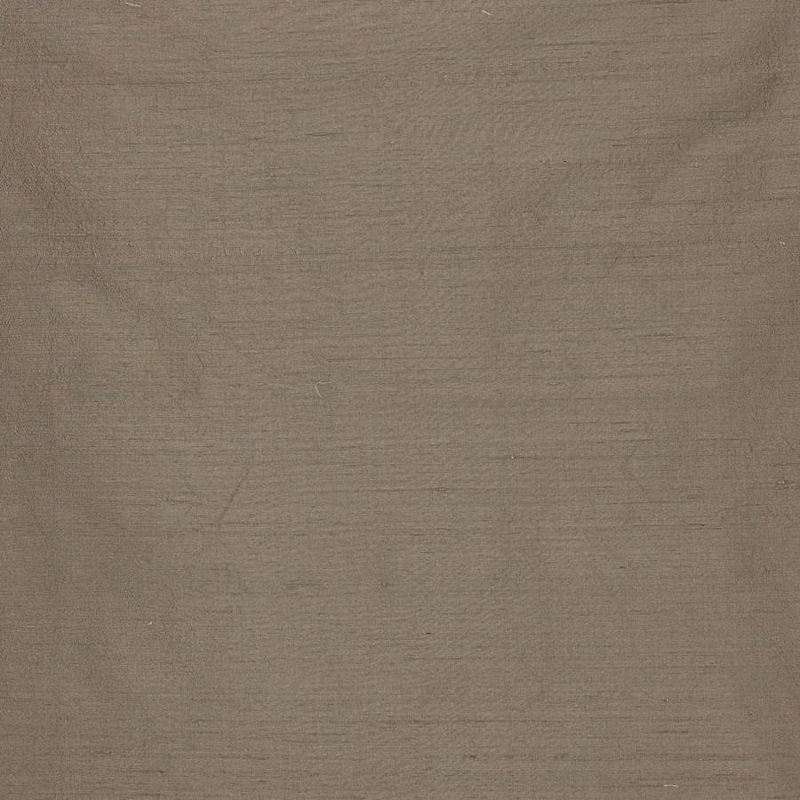 Pamina Onyx – Stoff von Colefax and Fowler