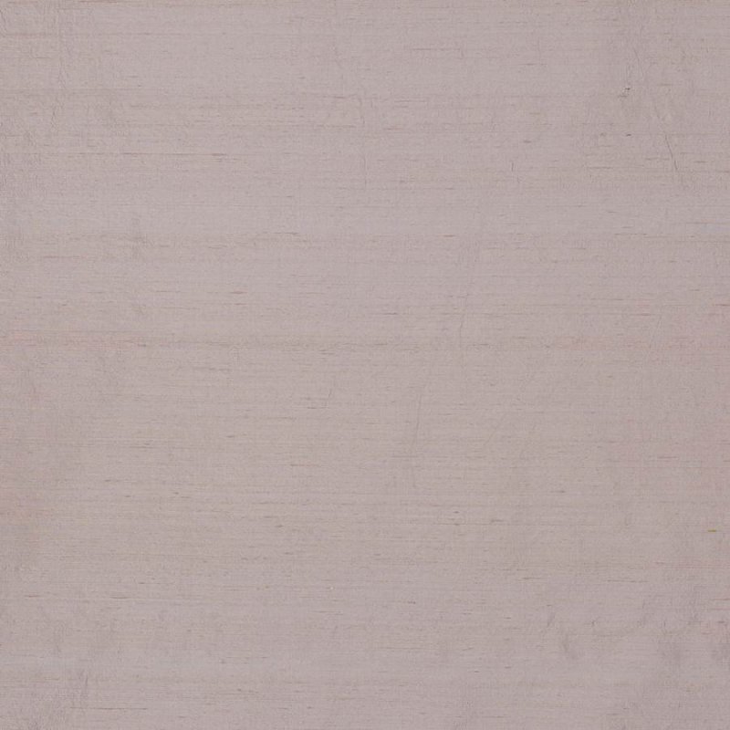Pamina Oyster Pink – Stoff von Colefax and Fowler