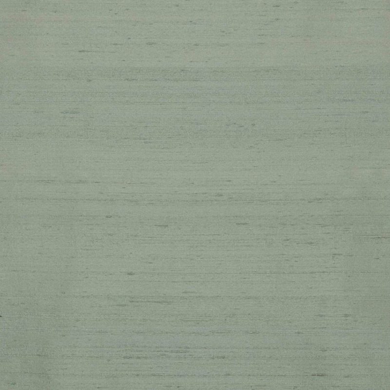 Pamina Pale Aqua – Stoff von Colefax and Fowler