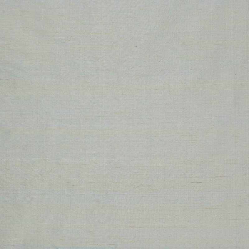 Pamina Pale Blue – Stoff von Colefax and Fowler