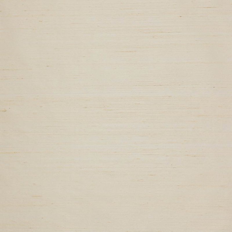 Preview: Pamina Pale Cream – Stoff von Colefax and Fowler