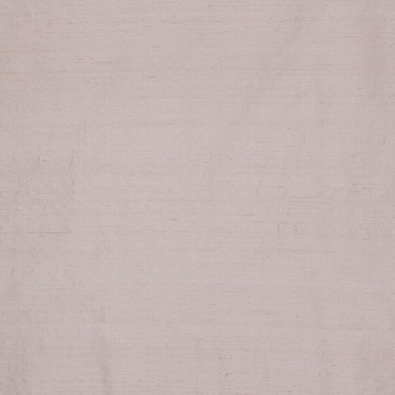 Pamina Pale Pink – Stoff von Colefax and Fowler