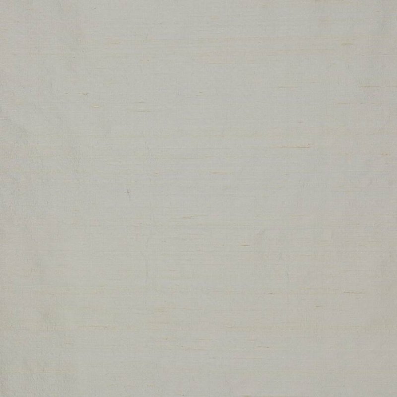 Pamina Pale Silver – Stoff von Colefax and Fowler