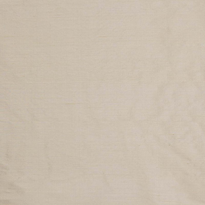 Pamina Parchment – Stoff von Colefax and Fowler
