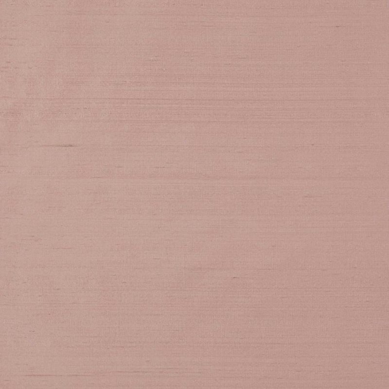 Pamina Pink – Stoff von Colefax and Fowler