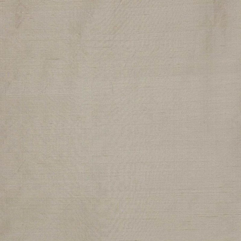 Pamina Quartz – Stoff von Colefax and Fowler