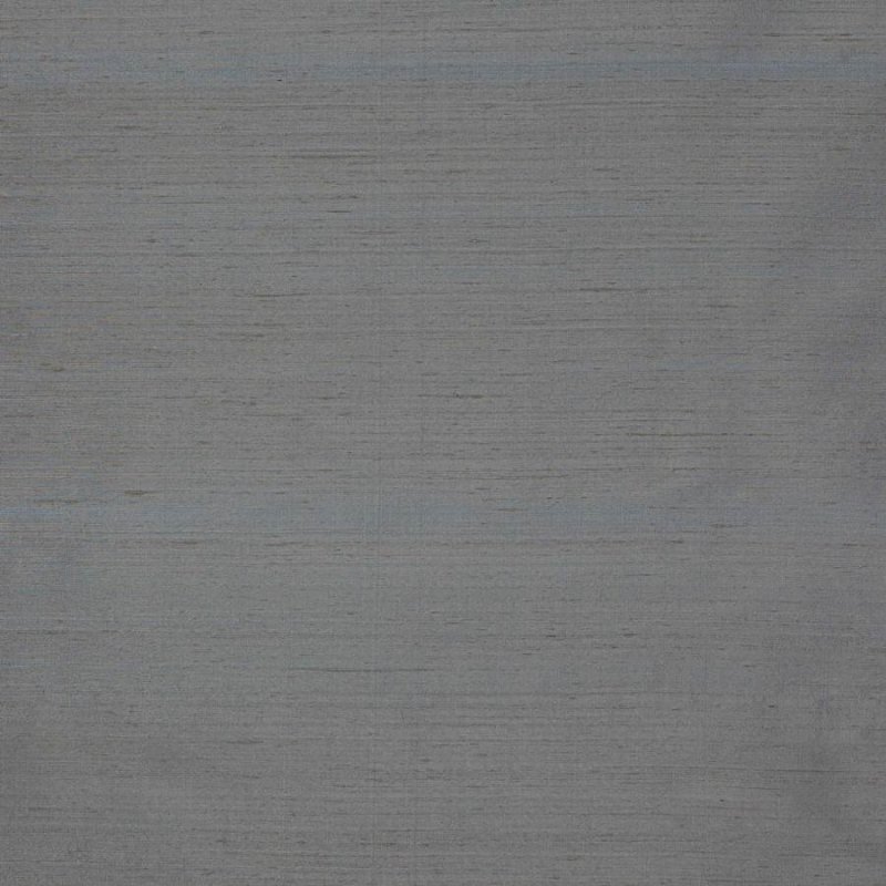 Pamina Quartzite – Stoff von Colefax and Fowler