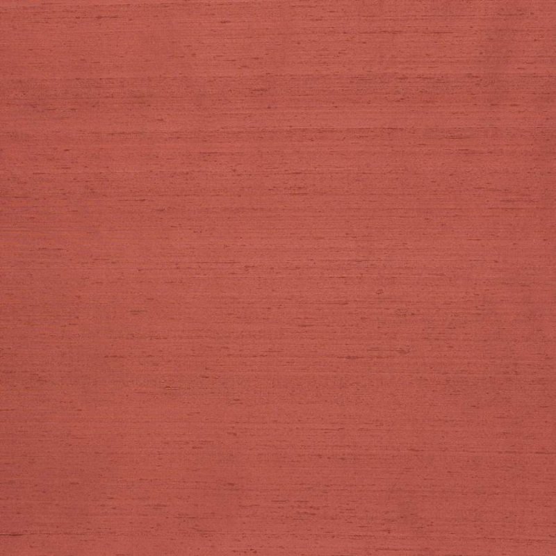 Pamina Rose Pink – Stoff von Colefax and Fowler