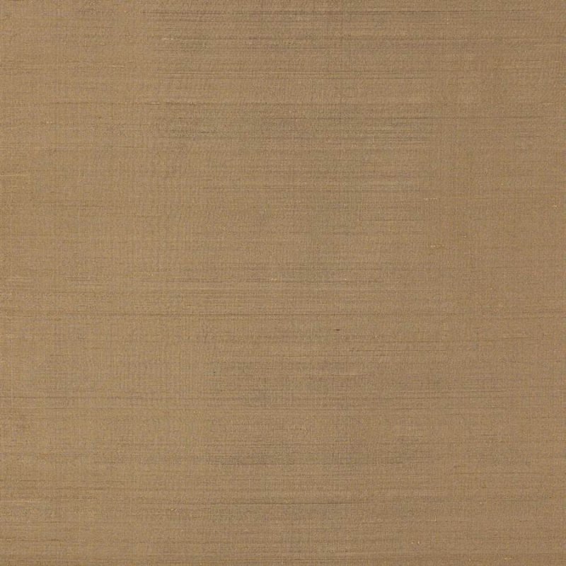 Pamina Sable – Stoff von Colefax and Fowler