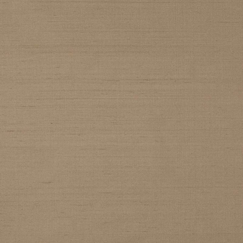 Pamina Sand – Stoff von Colefax and Fowler