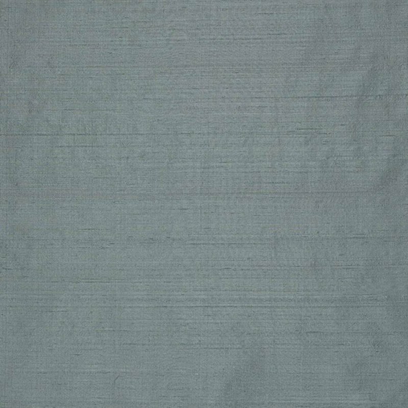 Pamina Sea Blue – Stoff von Colefax and Fowler