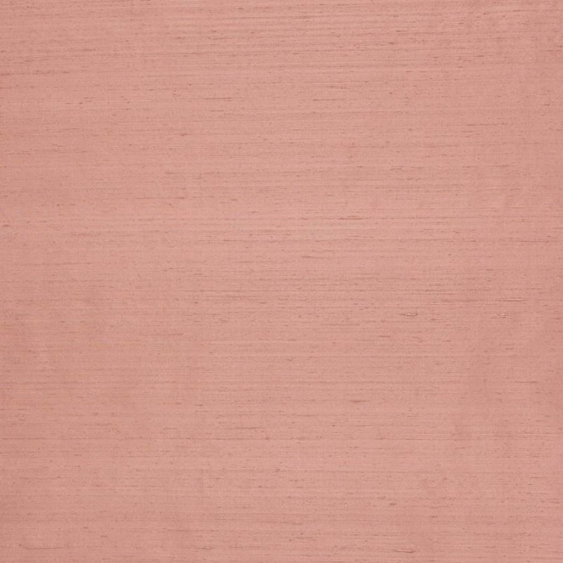 Pamina Shell Pink – Stoff von Colefax and Fowler