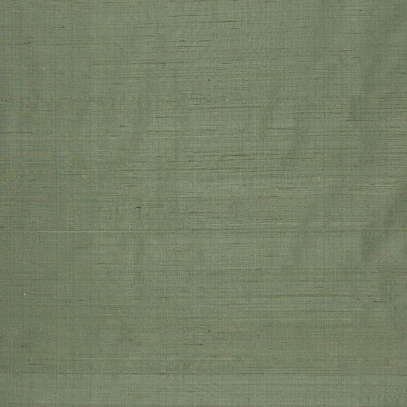 Pamina Stone Green – Stoff von Colefax and Fowler