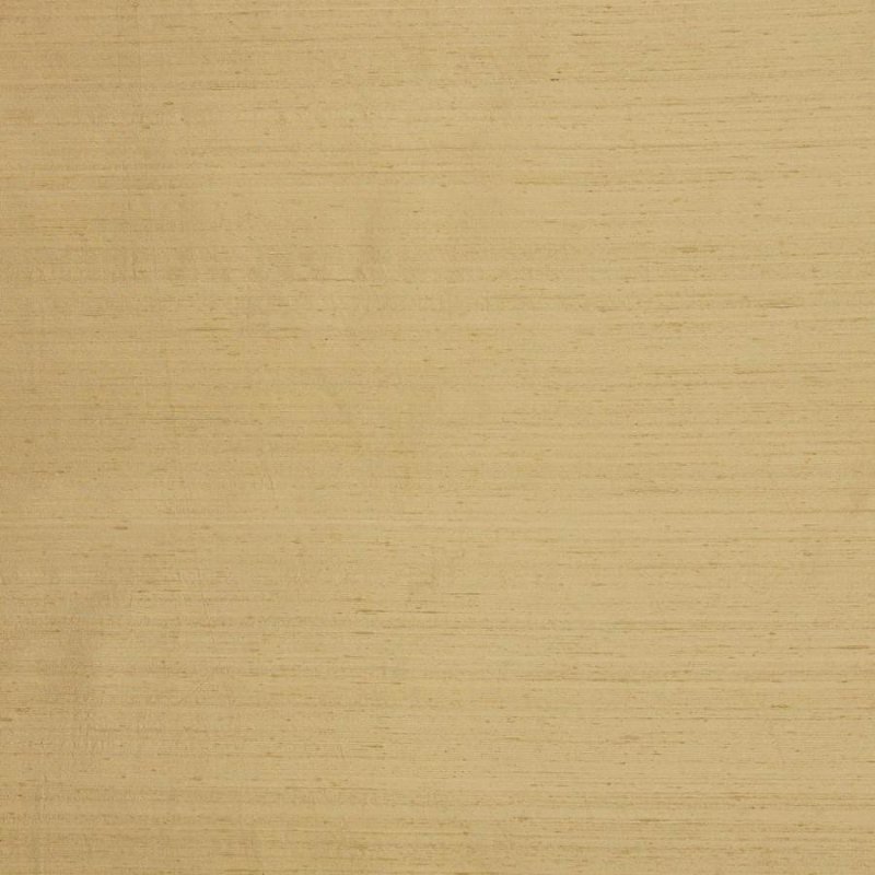 Pamina Straw – Stoff von Colefax and Fowler