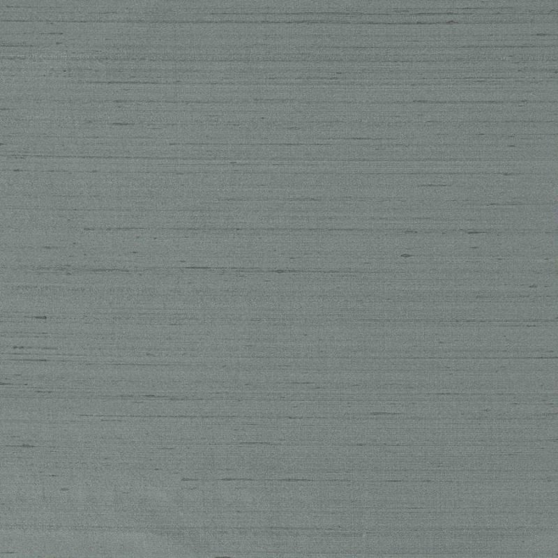 Pamina Tapestry Blue – Stoff von Colefax and Fowler