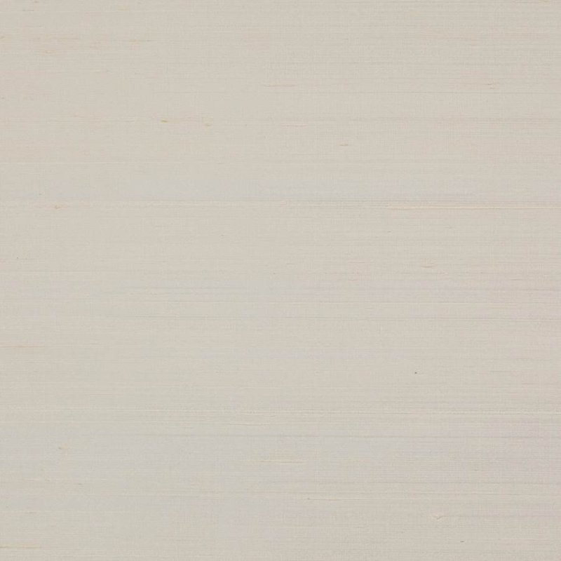 Preview: Pamina White – Stoff von Colefax and Fowler