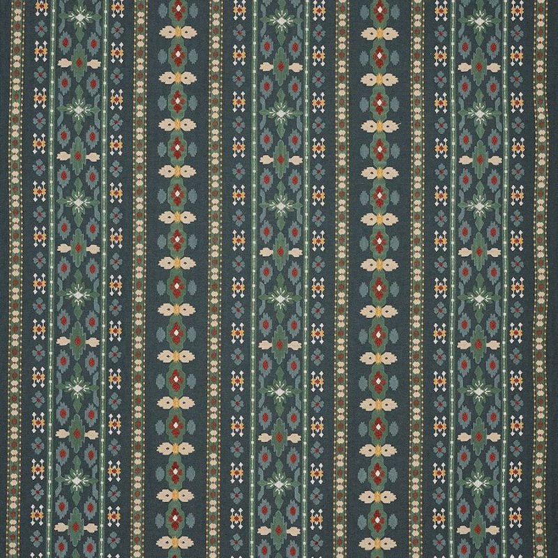 Preview: Pembury von Colefax and Fowler in Slate
