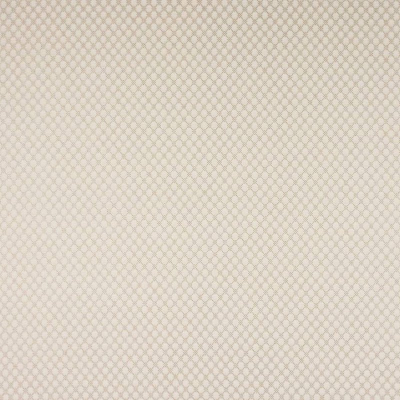 Radnor von Colefax and Fowler in Beige