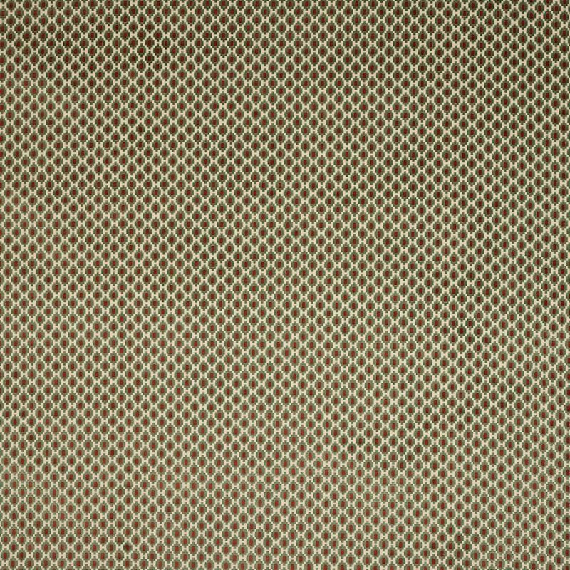 Romilly Sage Green – Stoff von Colefax and Fowler