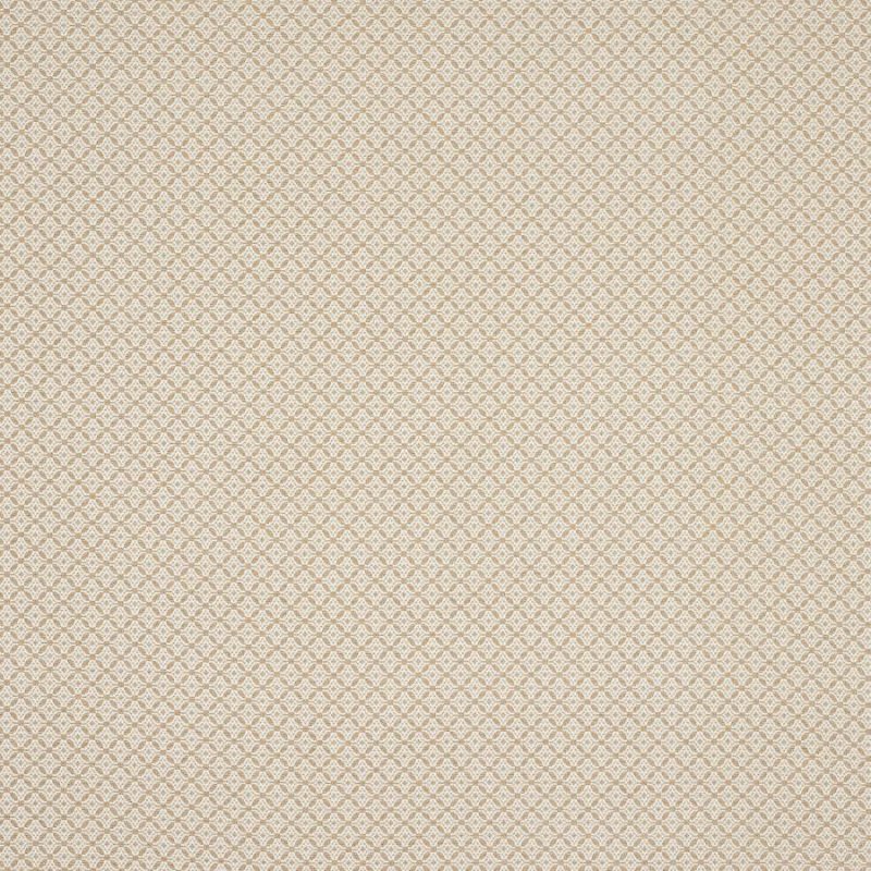 Rosella von Colefax and Fowler in Beige