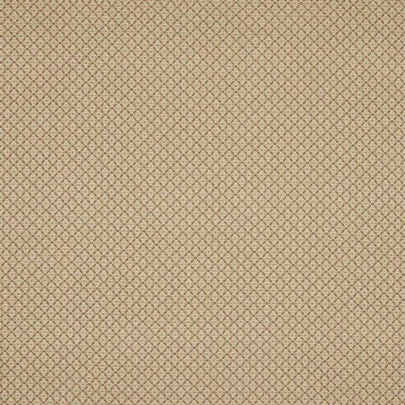 Preview: Rosella von Colefax and Fowler in Gold