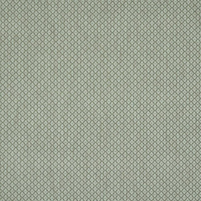 Rosella von Colefax and Fowler in Green