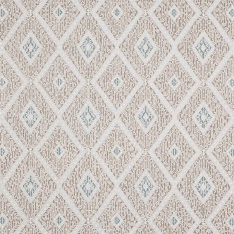 Preview: Rowley von Colefax and Fowler in Beige