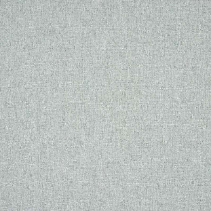 Royce Aqua – Stoff von Colefax and Fowler