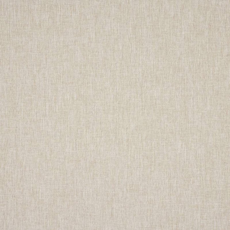 Royce Beige – Stoff von Colefax and Fowler