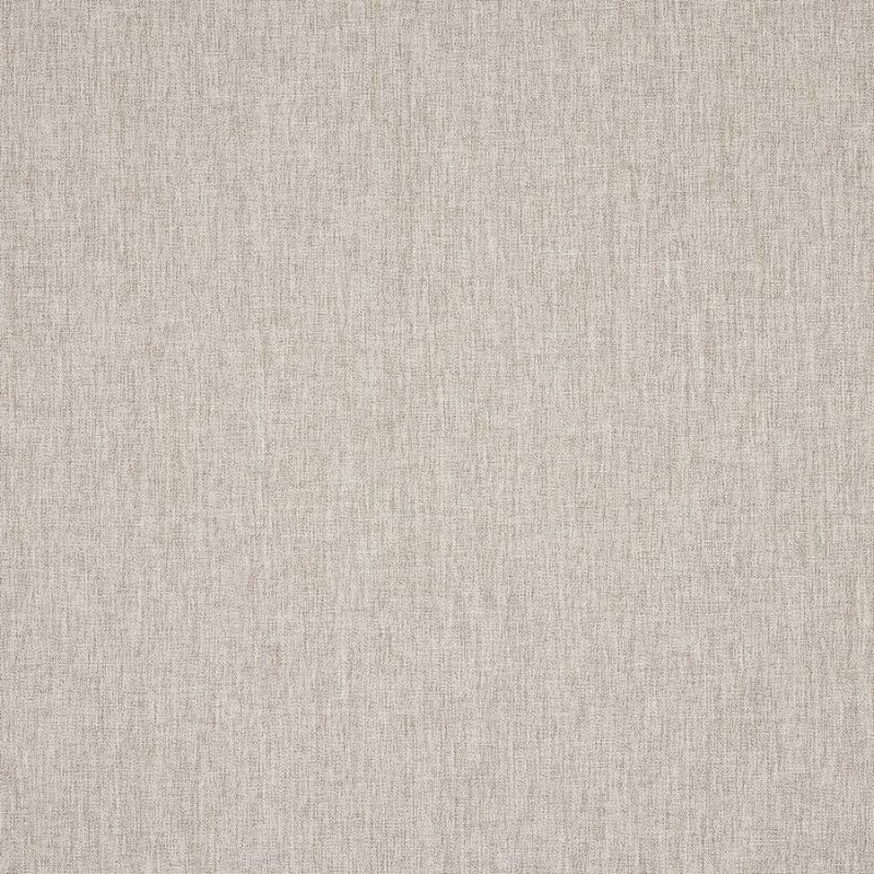 Royce Camel – Stoff von Colefax and Fowler