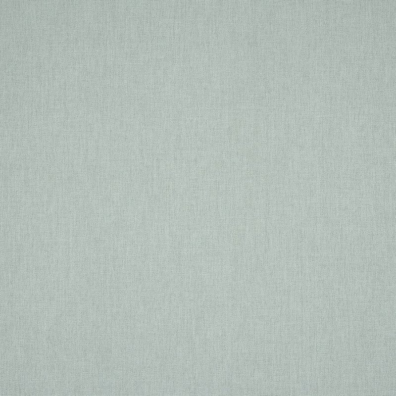 Royce Celadon – Stoff von Colefax and Fowler