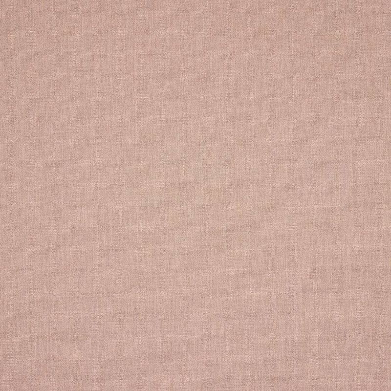 Royce Coral – Stoff von Colefax and Fowler